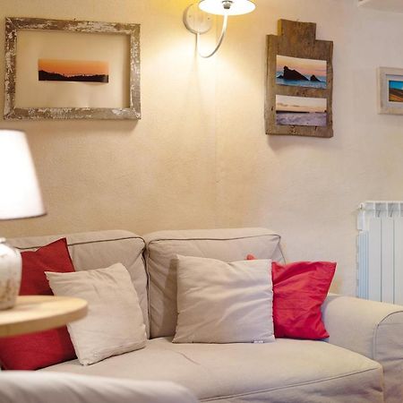 Casa Vittorina Villa Cesio Ngoại thất bức ảnh