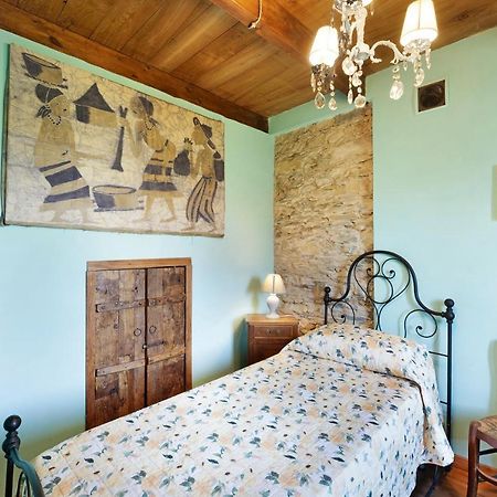 Casa Vittorina Villa Cesio Ngoại thất bức ảnh