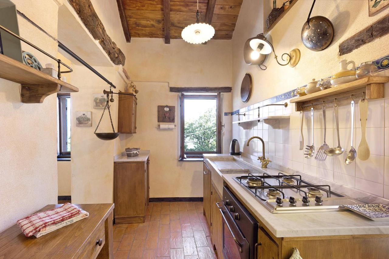 Casa Vittorina Villa Cesio Ngoại thất bức ảnh
