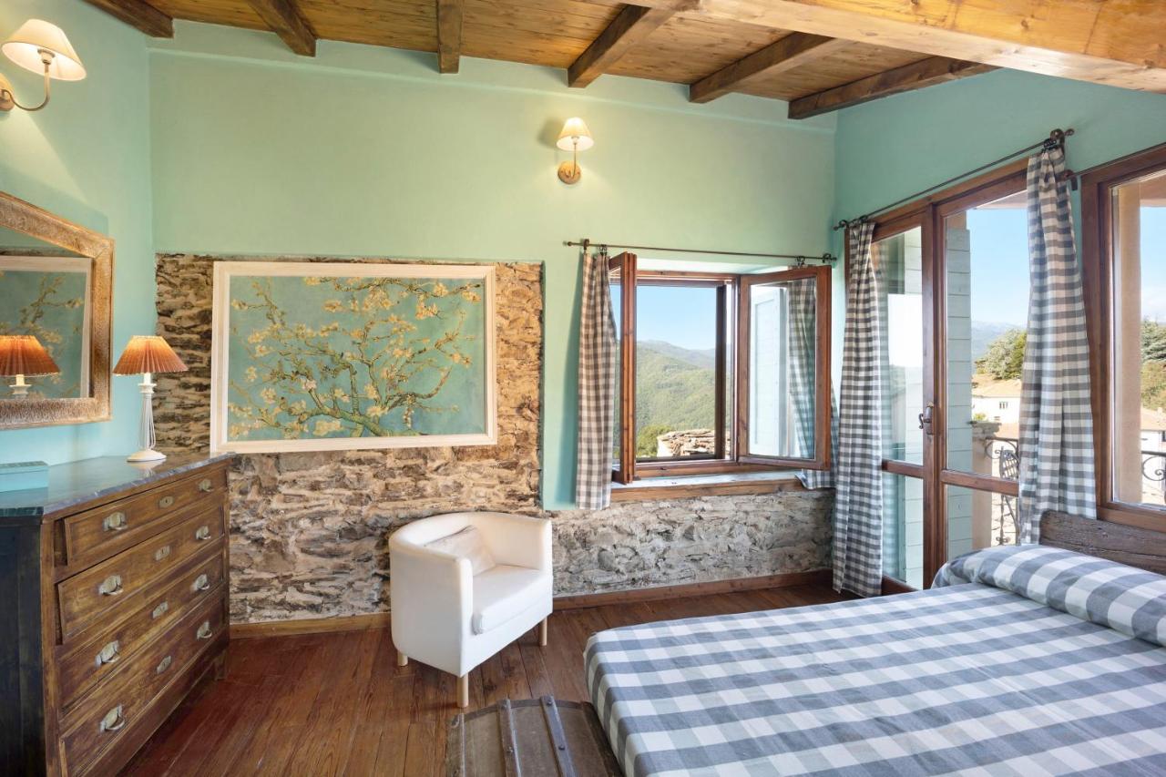 Casa Vittorina Villa Cesio Ngoại thất bức ảnh